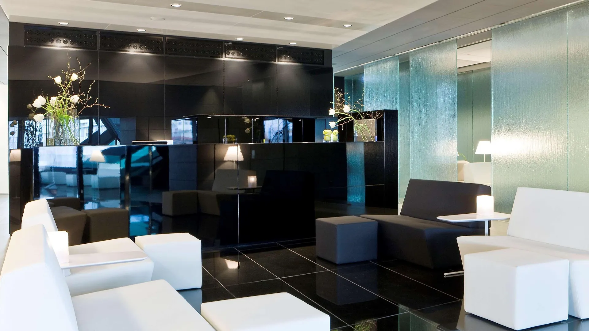 So/ Vienna Hotel 5*,  Austria