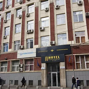 Tineretului 3* Bucureşti
