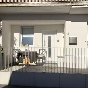  Appartement Liebevolle Autriche