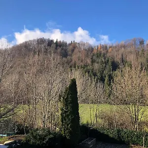 Casa , Niederalm Österreich