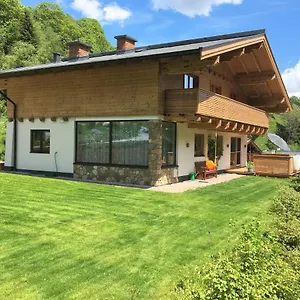 Klausner , Saalbach Österreich
