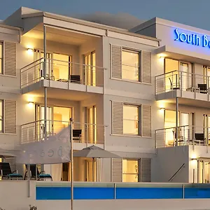 فندق بوتيك ساوث بيتش كامبس باي *****