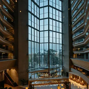 https://fairmont-rey-juan-carlos-i.catalonia-hotels.com