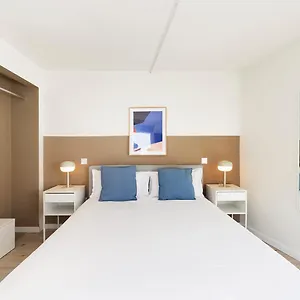 https://olala-lisbon-oriente-suites-i.hotels-lisbon-portugal.com