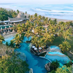 Bali Mandira & Indonesien