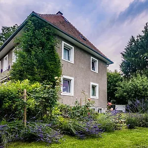 Domizil Familiär , Graz Österreich