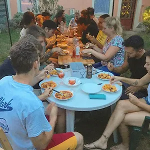 https://budapest-garden-hostel.inbudapesthotels.com