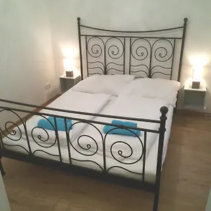 Sobieski Apartamento