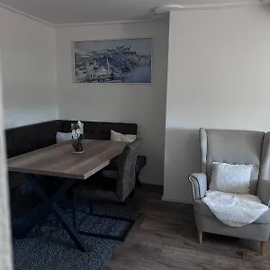 Labi S , Salzburg Österreich