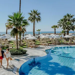 Θέρετρο Golden Bay