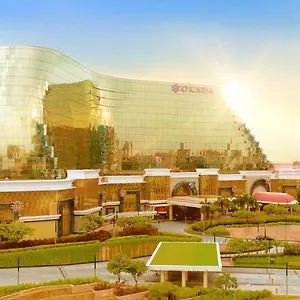 https://okada-manila.angeleshotels.net