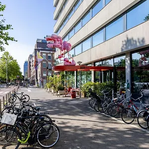 https://volkshotel.amsterdamhotelsnl.com