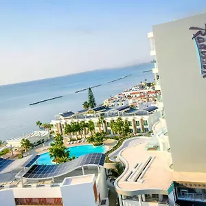 Θέρετρο Radisson