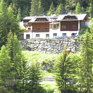Toni , Sölden Österreich
