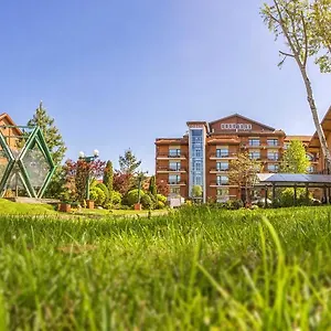 Caro 4* Bucureşti