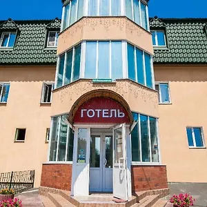 лама2 2*, Киев Украина
