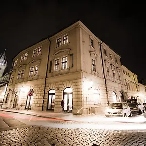 https://metamorphis.praguehotelsweb.com