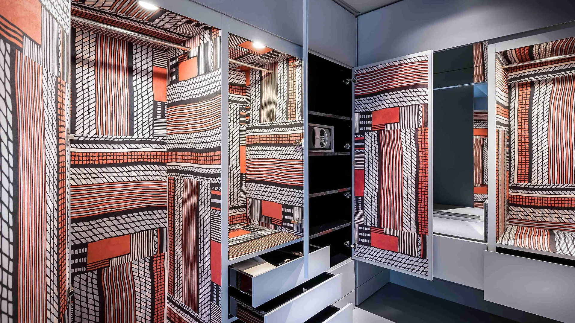 So/ Vienna Hotel