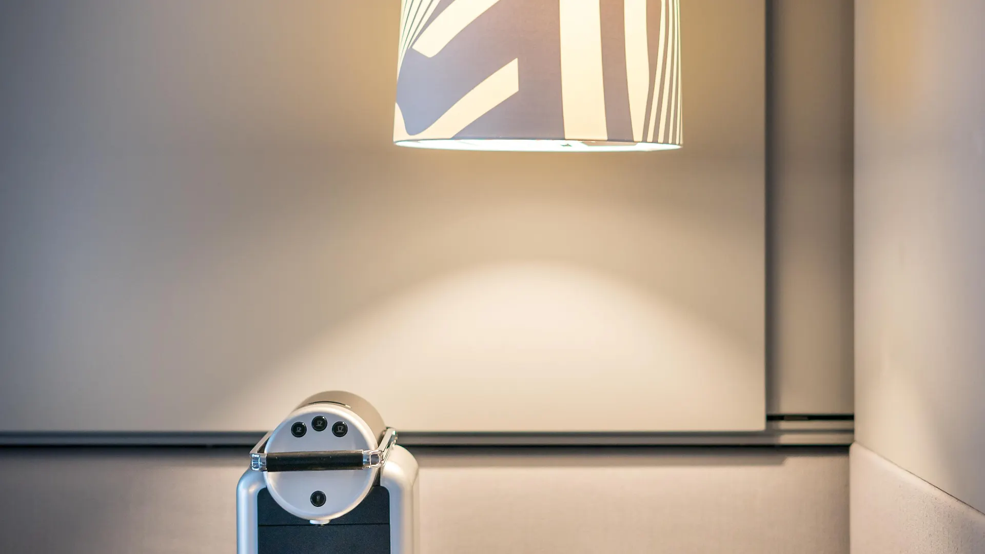 So/ Vienna Hotel