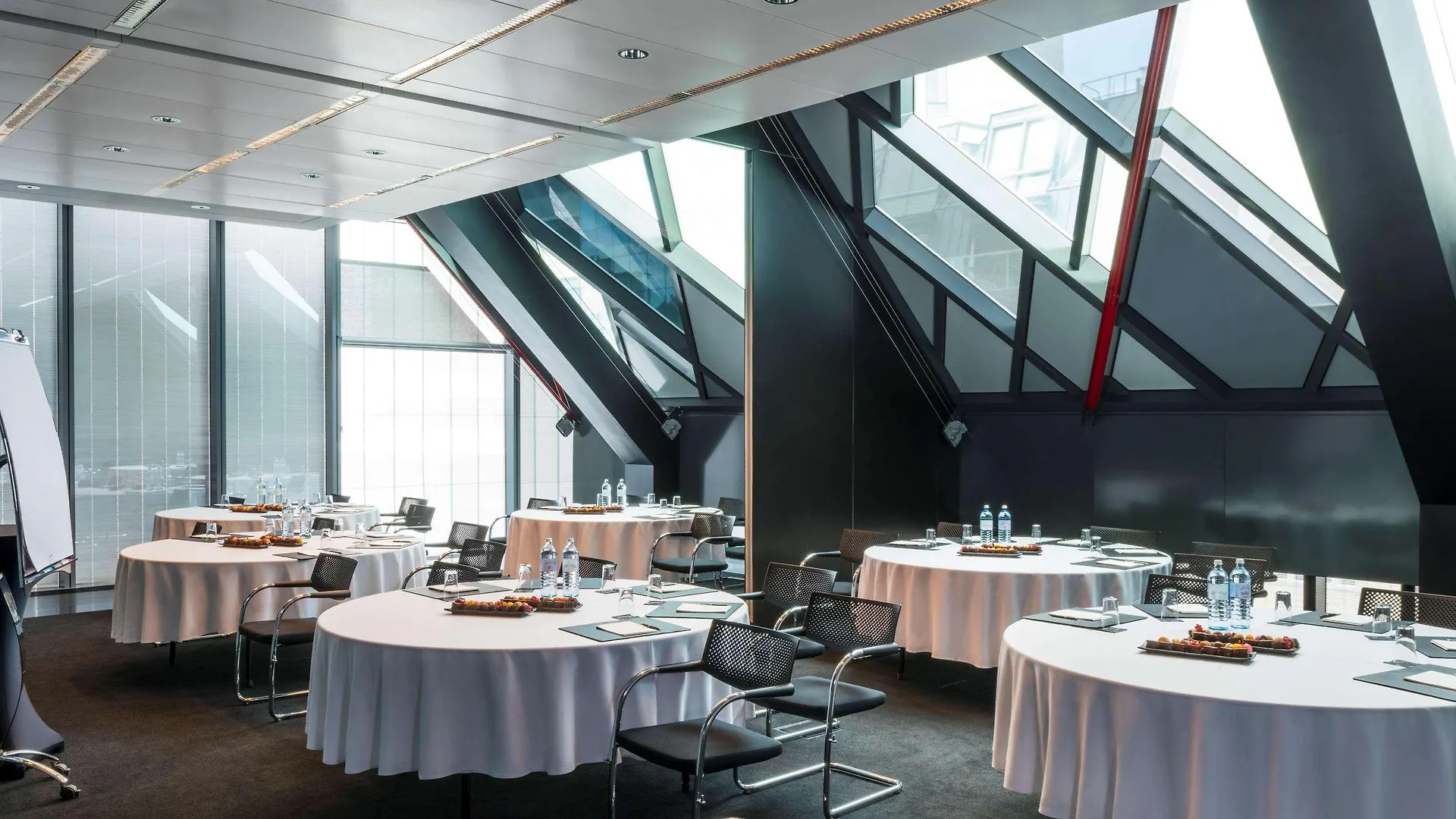 So/ Vienna Hotel 5*,  Austria