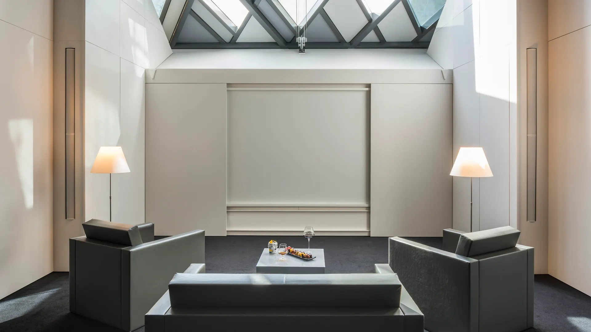 So/ Vienna Hotel