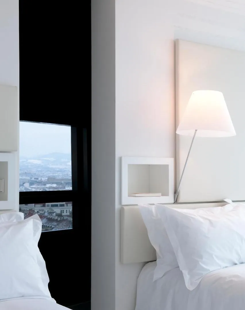 So/ Vienna Hotel