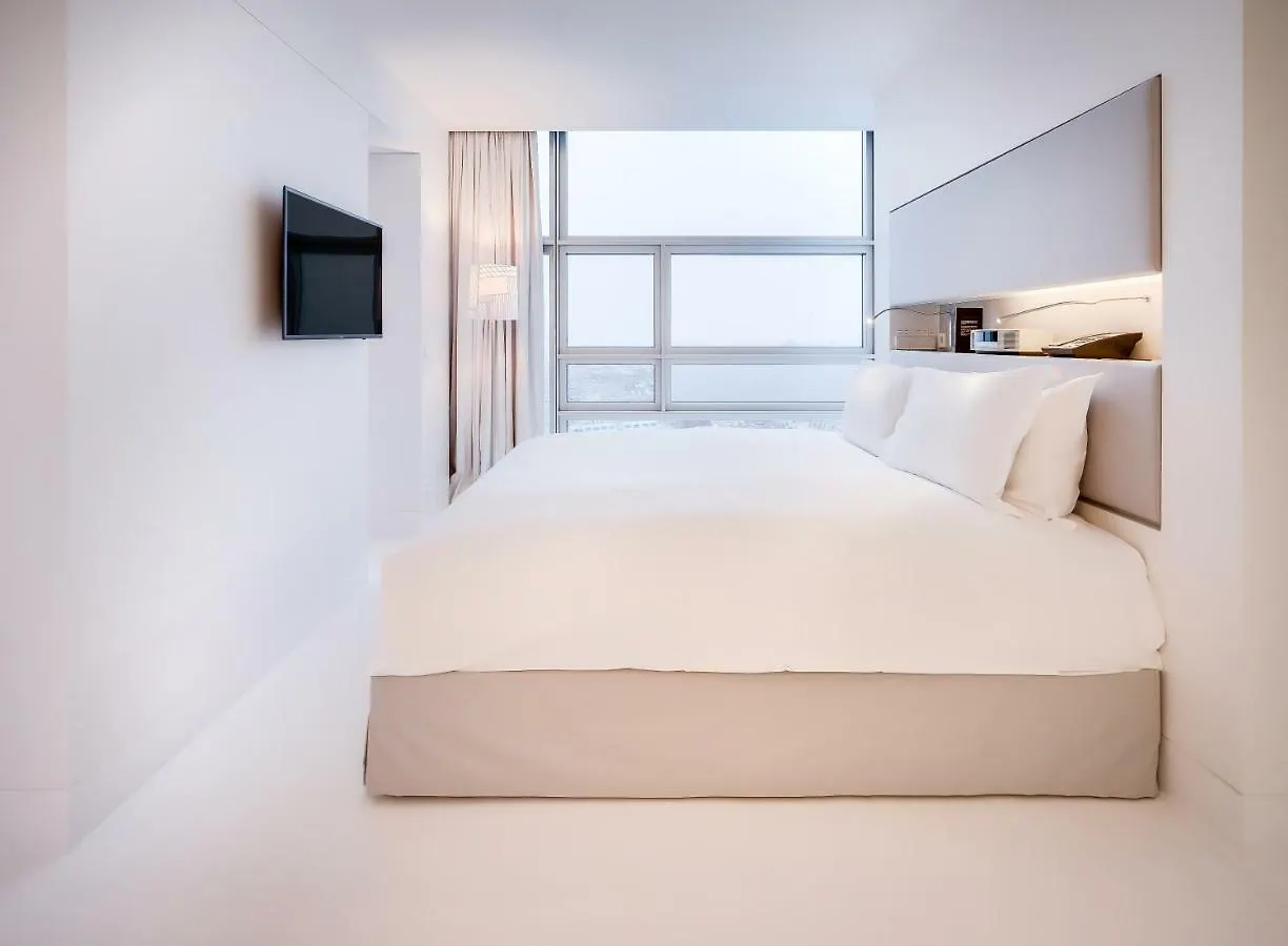So/ Vienna Hotel 5*,  Austria