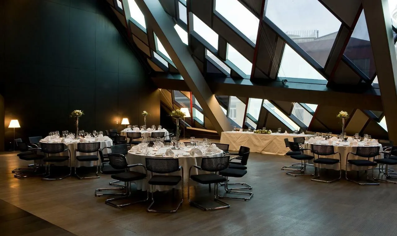 So/ Vienna Hotel 5*,  Austria